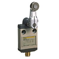 LIMIT SWITCH